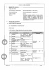 Vista preliminar de documento Proyecto de ficha de homologación de mameluco descartable no estéril talla S