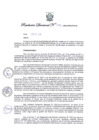 Vista preliminar de documento Resolución Directoral