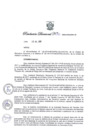 Vista preliminar de documento Resolución Directoral