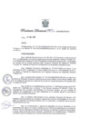 Vista preliminar de documento Resolución Directoral