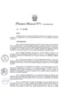 Vista preliminar de documento Resolución Directoral