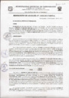 Vista preliminar de documento Resolución de Alcaldía Nº 1502-2017-MDT-A