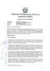 Vista preliminar de documento RFONDO-010301032020.pdf