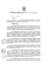 Vista preliminar de documento Resolución Directoral