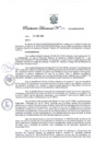Vista preliminar de documento Resolución Directoral
