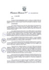 Vista preliminar de documento Resolución Directoral