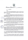 Vista preliminar de documento Resolución Directoral