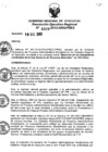 Vista preliminar de documento RER_1029_2013.pdf