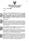 Vista preliminar de documento RER_1028_2013.pdf