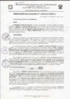 Vista preliminar de documento Resolución de Alcaldía Nº 1500-2017-MDT-A