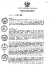 Vista preliminar de documento RER_1026_2013.pdf