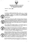 Vista preliminar de documento RER_1025_2013.pdf