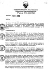 Vista preliminar de documento RER_1024_2013.pdf