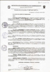 Vista preliminar de documento Resolución de Alcaldia Nº 1487-2017-MDT-A
