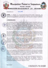 Vista preliminar de documento Resolución de Alcaldía 288-2018.pdf