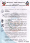 Vista preliminar de documento Resolución de Alcaldía 284-2018.pdf