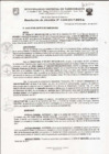 Vista preliminar de documento Resolución de Alcaldía Nº 1338-2017-MDT-A