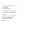 Vista preliminar de documento 2002