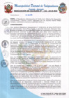 Vista preliminar de documento Resolución de Alcaldía 280-2018.pdf