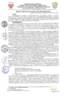 Vista preliminar de documento resolucion-alcaldiaN055.pdf