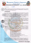 Vista preliminar de documento Resolución de Alcaldía 279-2018.pdf