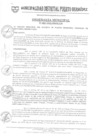 Vista preliminar de documento Ordenanza 02.pdf
