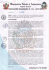 Vista preliminar de documento RESOLUCION DE ALCALDIA 341-2018.pdf