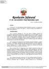 Vista preliminar de documento RJ n.°95-2022-MINEDU-VMGI-PRONABEC-OGTA.pdf