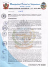 Vista preliminar de documento RESOLUCION DE ALCALDIA 340-2018.pdf