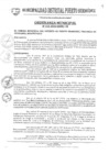 Vista preliminar de documento Ordenanza 04.pdf