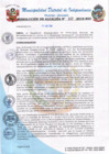 Vista preliminar de documento RESOLUCION DE ALCALDIA 347-2018.pdf