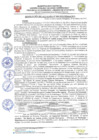 Vista preliminar de documento resolucion-alcaldiaN060.pdf