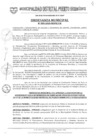 Vista preliminar de documento Ordenanza 05.pdf