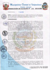 Vista preliminar de documento RESOLUCION DE ALCALDIA 346-2018.pdf