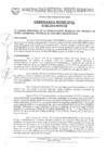 Vista preliminar de documento Ordenanza 06.pdf