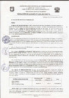 Vista preliminar de documento Resolución de Alcaldía Nº 1336-2017-MDT-A