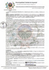 Vista preliminar de documento ROAT_439_2021_MDI.pdf