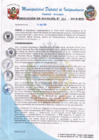 Vista preliminar de documento RESOLUCION DE ALCALDIA 344-2018.pdf