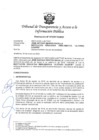 Vista preliminar de documento RFONDO-010301102020.pdf