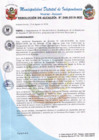Vista preliminar de documento RESOLUCION DE ALCALDIA 348-2018.pdf