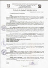 Vista preliminar de documento Resolución de Alcaldía Nº 1332-2017-MDT-A