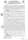 Vista preliminar de documento acuerdo-concejoN006.pdf