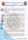 Vista preliminar de documento RESOLUCION DE ALCALDIA 353-2018.pdf