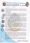 Vista preliminar de documento RESOLUCION DE ALCALDIA 352-2018.pdf