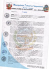 Vista preliminar de documento RESOLUCION DE ALCALDIA 351-2018.pdf