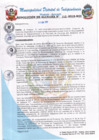 Vista preliminar de documento RESOLUCION DE ALCALDIA 350-2018.pdf
