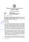 Vista preliminar de documento RFONDO-010301122020.pdf