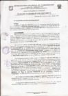 Vista preliminar de documento Resolución de Alcaldía Nº 1331-2017-MDT-A