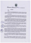Vista preliminar de documento Resolución Directoral
