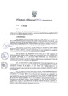 Vista preliminar de documento Resolución Directoral